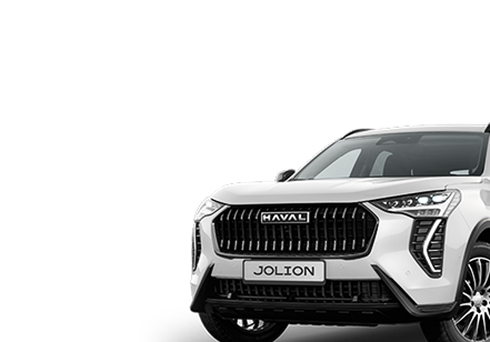 Автомобили