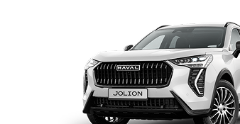 Автомобили