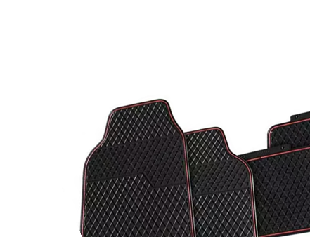 Принадлежности