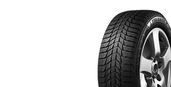 Комплектующие