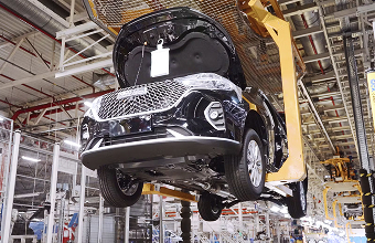 Привет, мир!