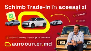 BYD Sealion 05 EV 2025