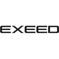 Exeed