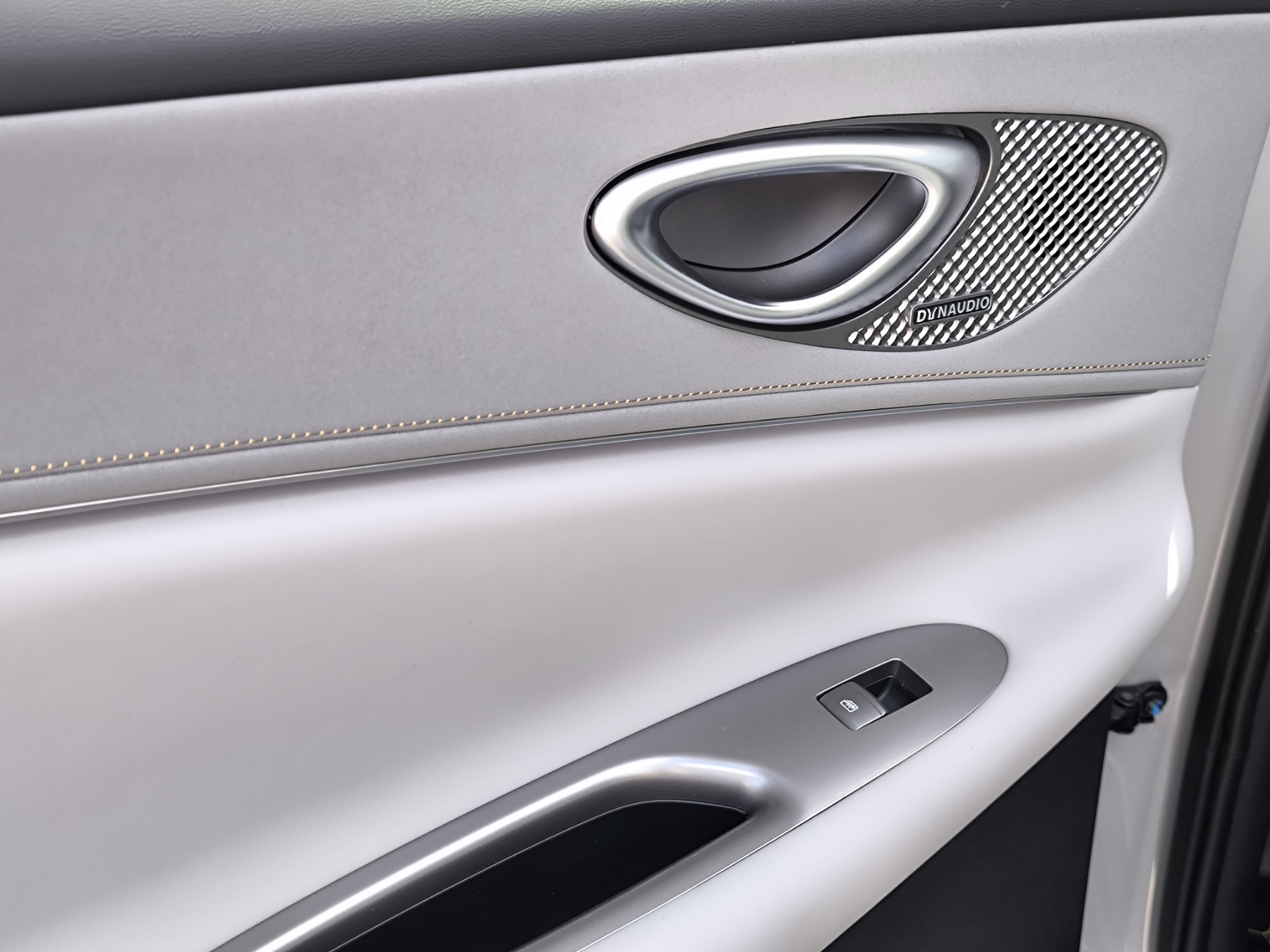 BYD Sea Lion 06 2025