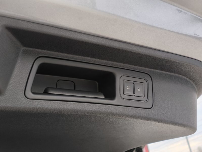 BYD Song Plus