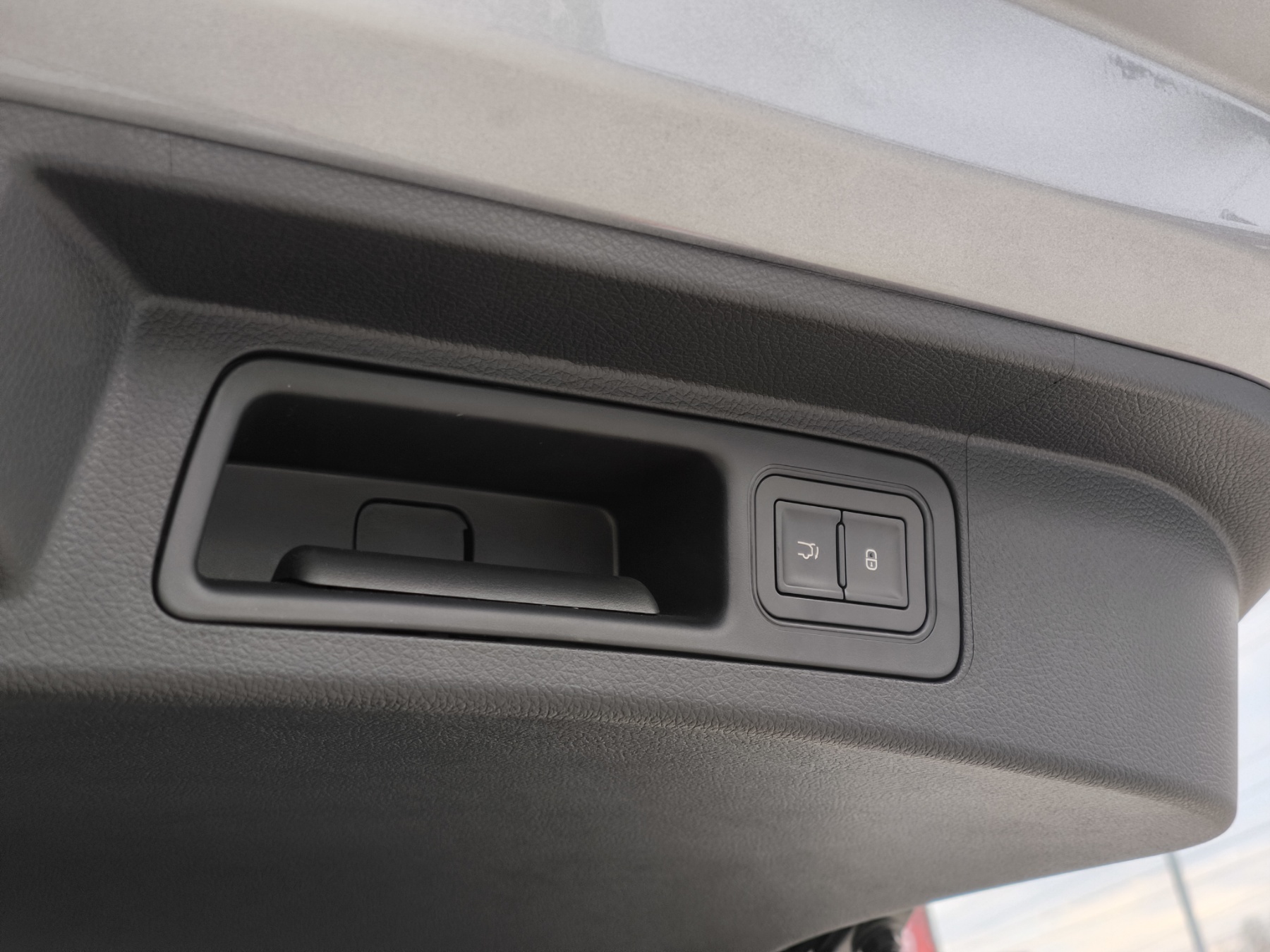 BYD Song Plus 2025