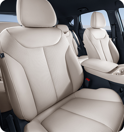 Wuling Cirro S 2026