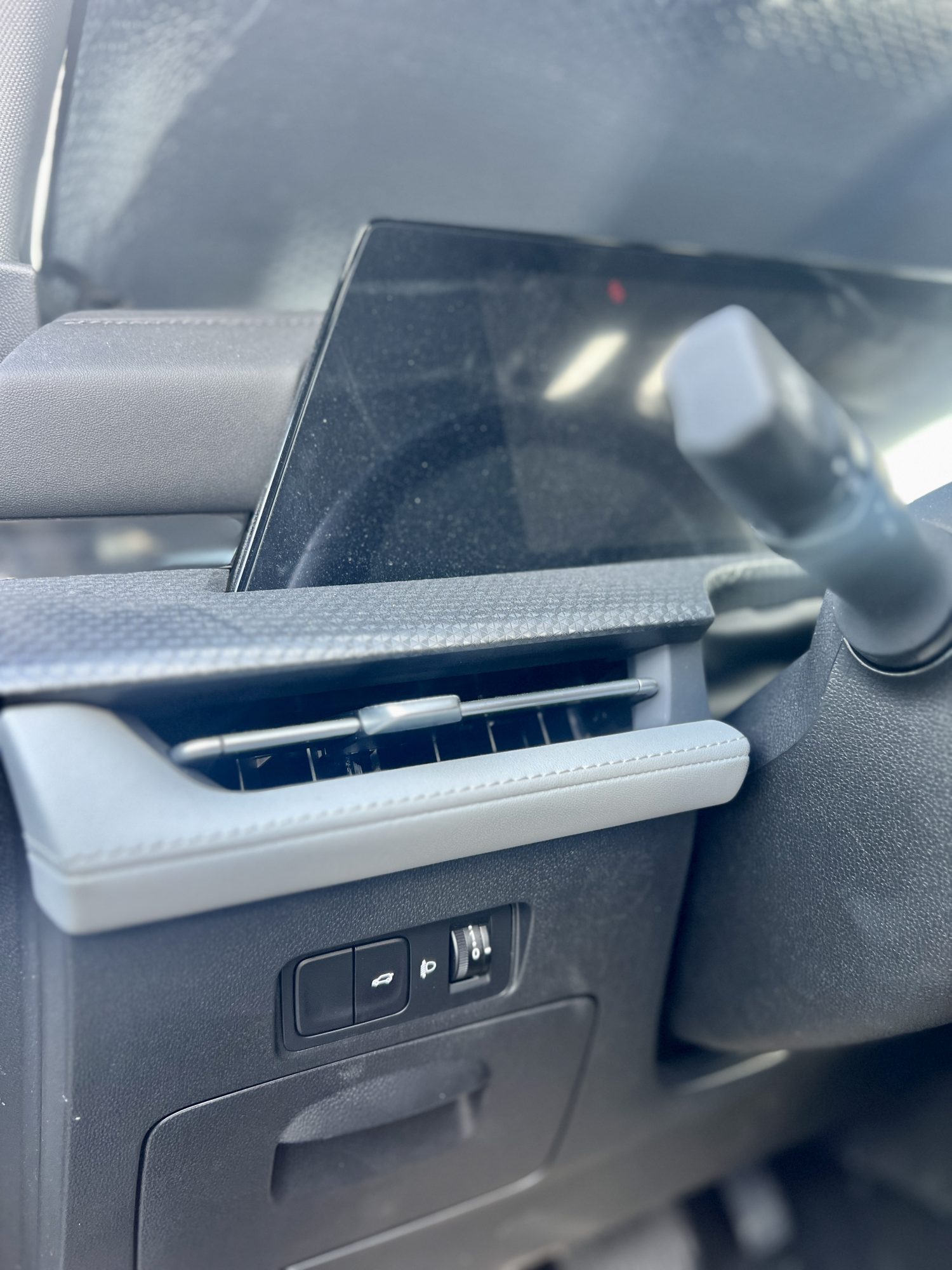 Changan CS75 Plus 2025