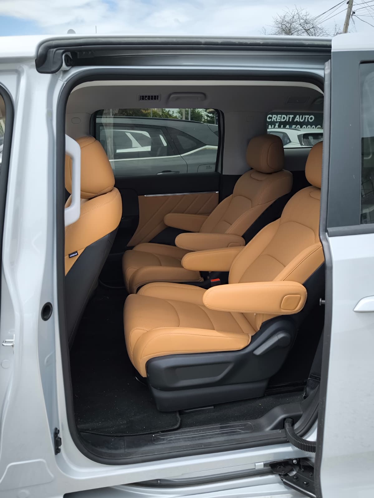 Wuling Darion 2026