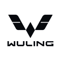 Wuling